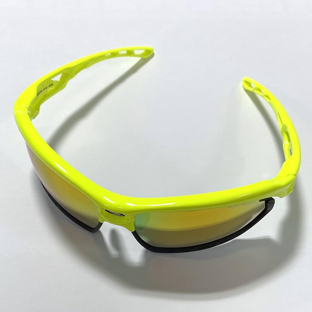 Amazon.co.jp: RUDY PROJECT(ルディプロジェクト) フォトニック